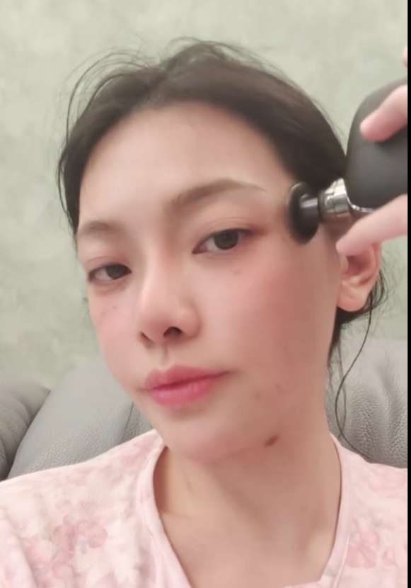 推薦分享8